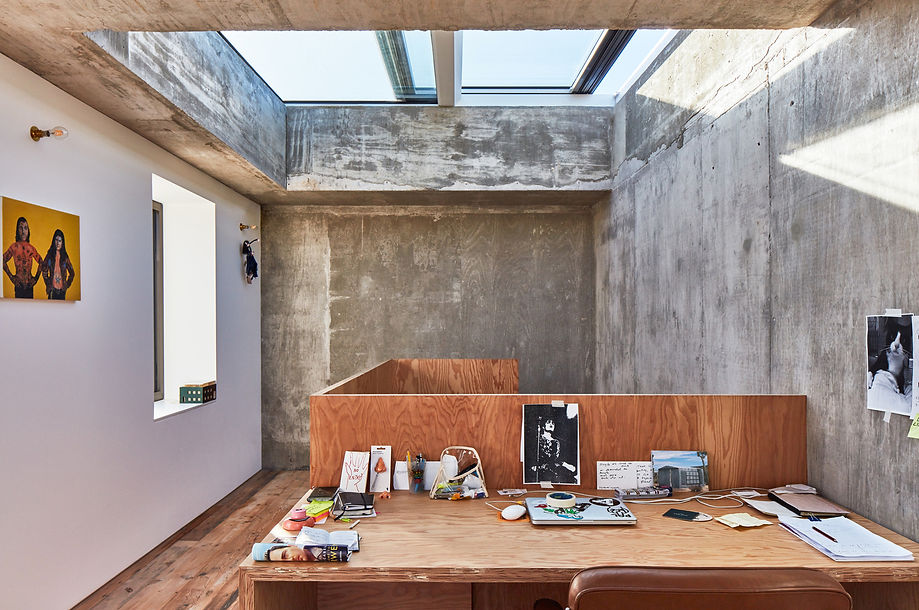 MoleHouse6_Photo_by_Ed_Reeve.jpeg
