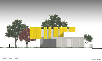 103_east_elevation.jpeg