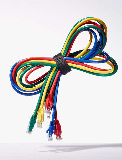 games_cables_671943423.jpeg