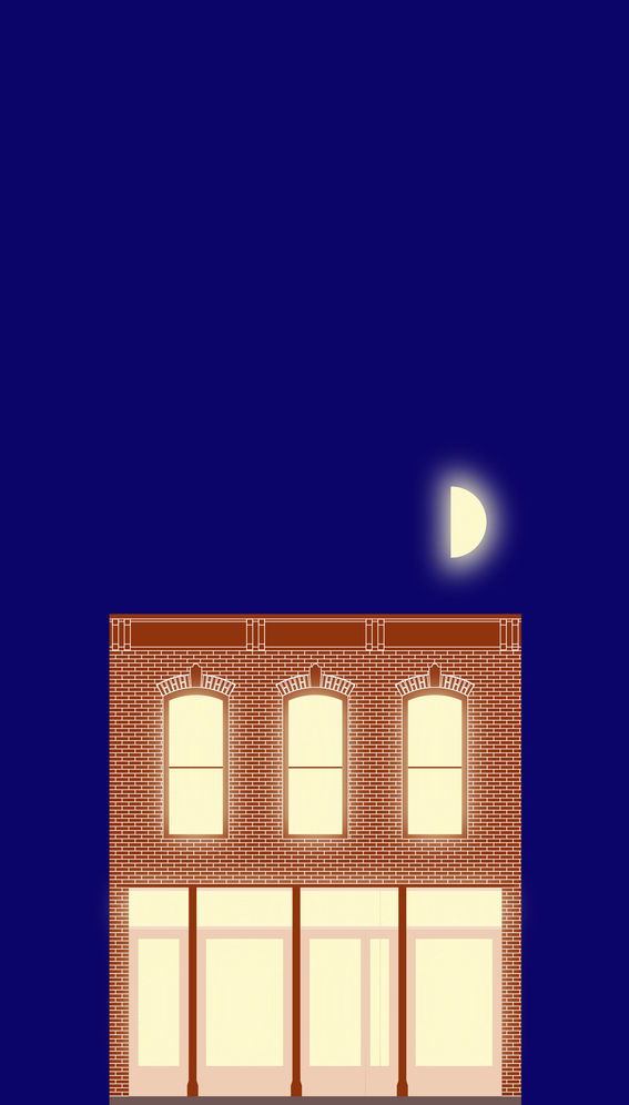 new_flat_drawings_FACADES_FRONT_FACADE.j