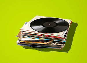 Gear-Finding-Music-1203512652.jpg