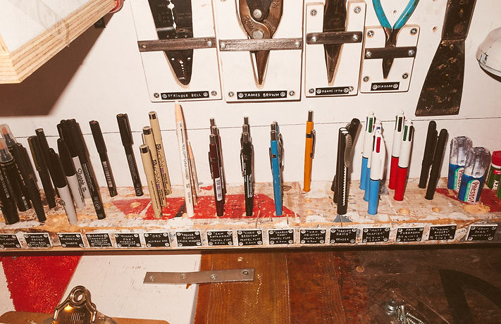 1505313960325-tom-sachs-3.jpeg