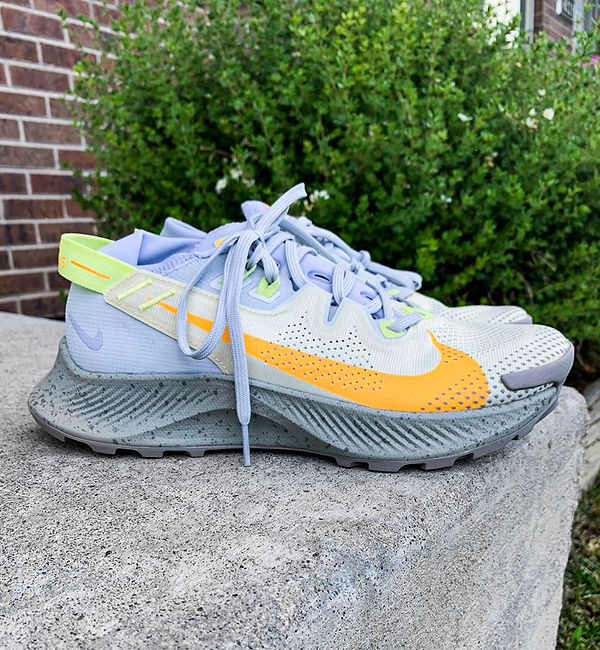 Nike-Pegasus-Trail-2-Lateral-Side1.jpg