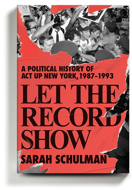 04BOOKSCHULMAN1-superJumbo.png
