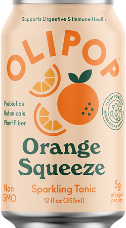 OrangeSqueeze_PDP.png