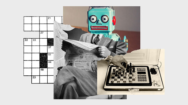 AI-Crossword.jpeg