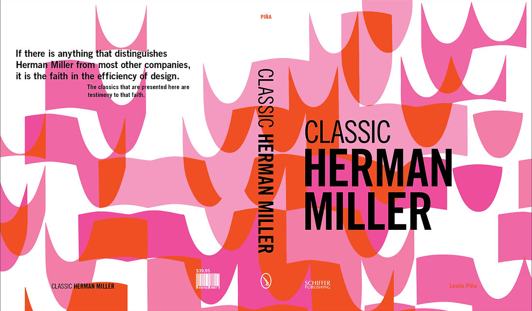 herman+miller_book+redesign.jpg