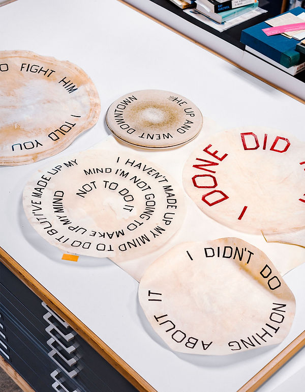 ed-ruscha-0618-ss11.jpg