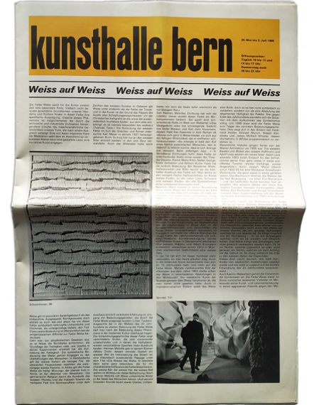 kunsthalle-bern-25-mai-bis-3-juli-1966-w
