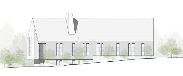 West_Elevation.jpg