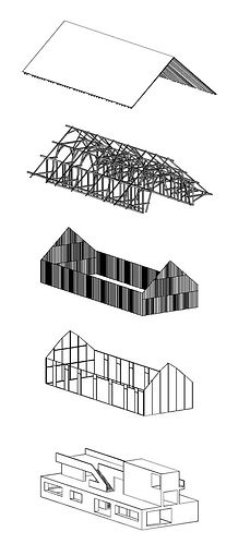 STEIMLE_H11_plan4.jpeg