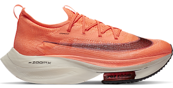 nike-mens-air-zoom-alphafly-next.png