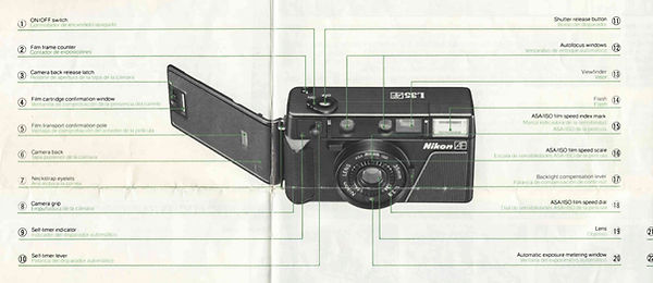 nikon_l35af manual 2.jpg