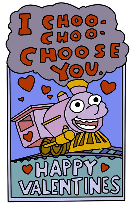 c5643b51f8ae944195fd99ef974b02c0.png