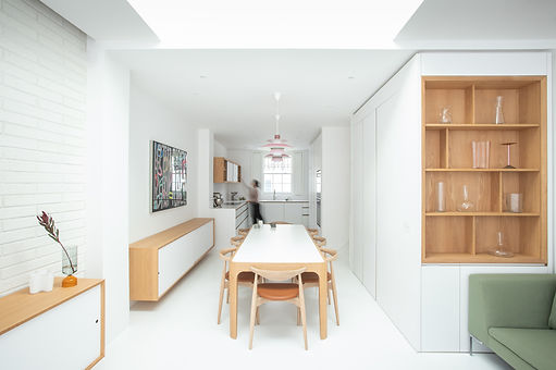 Rydon_Street_HR_(1_of_22).jpeg