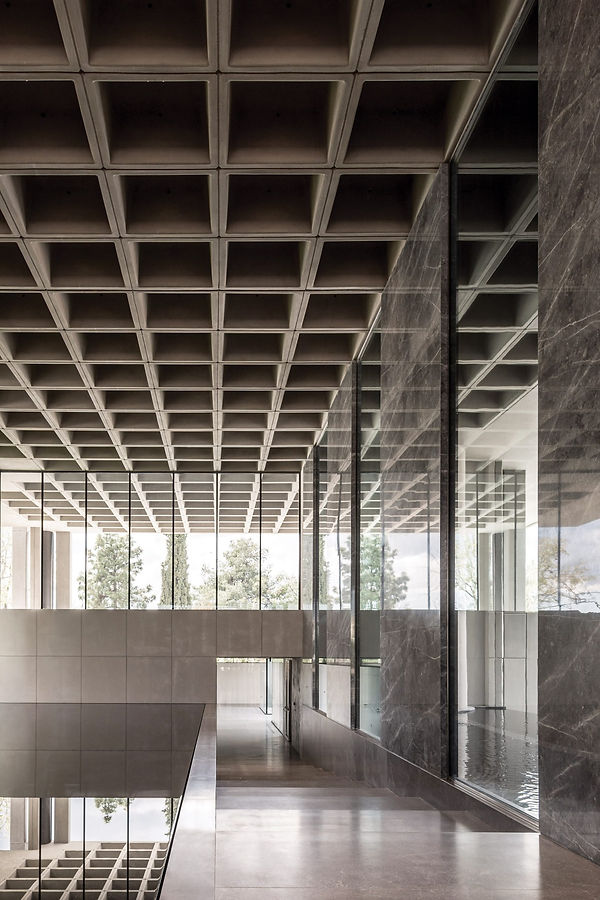 office-building-in-attica-george-batzios