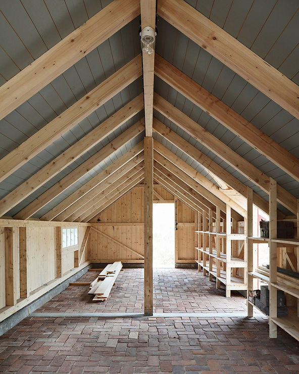skovsted-bakkedraget-cottage-designboom-012.jpeg