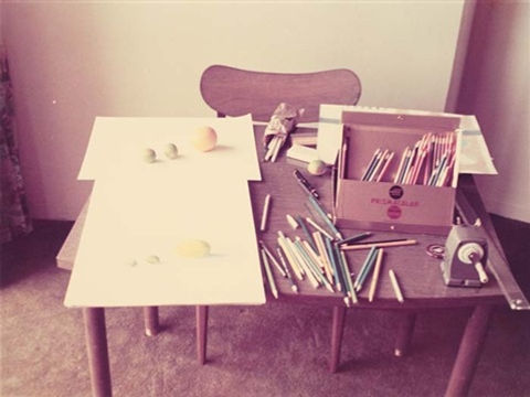 david-hockney-desk-with.jpg