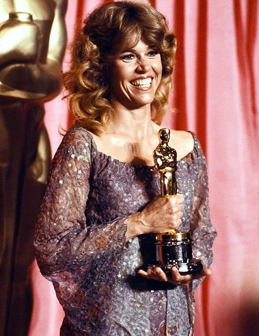 Jane-Fonda-Oscars-2019-Academy-Award-win