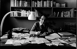 calvino.jpg