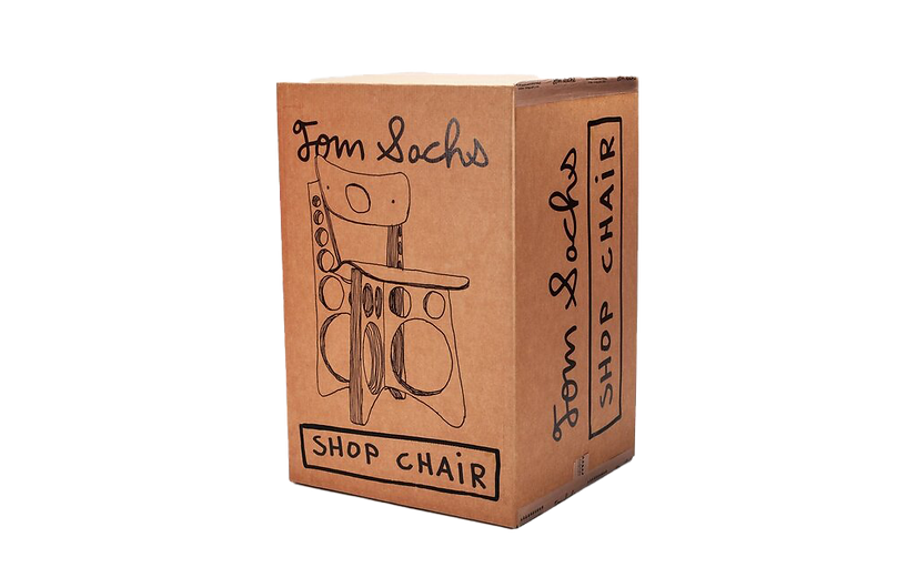 TS_shop+chair+box.png