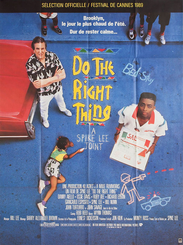 do-the-right-thing-md-web (1).jpg