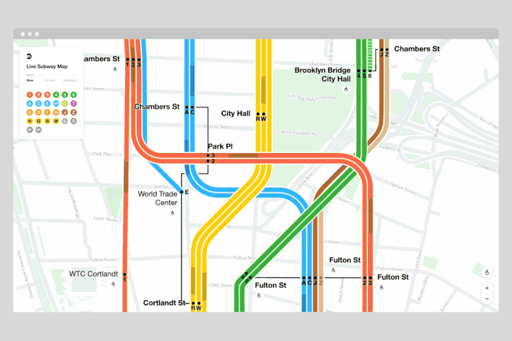 map_animated.gif