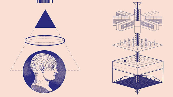 Atlas-of-AI_-illustrations-1-2.jpeg