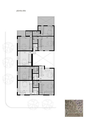 planta_alta_inmobiliaria.jpeg