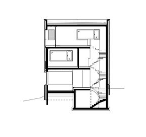 Haus_im_Obstgarten_Planmappe_13.jpeg