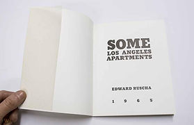 ed-ruscha-los-angeles-apartments-1965_1_