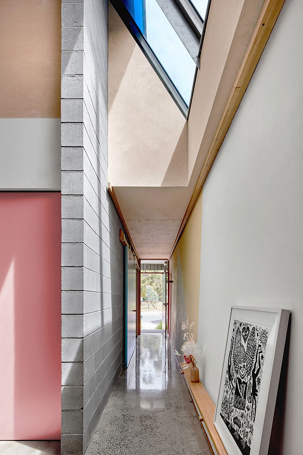 fleming-park-house-cloud-architecture-st