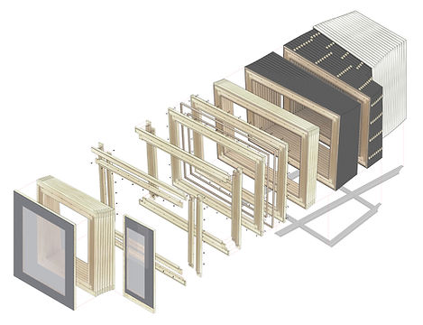 Courtesy_of_ICD_University_of_Stuttgart.