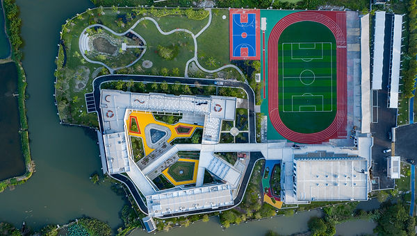er-du-primary-school-paul-mok-qia-jiayu-