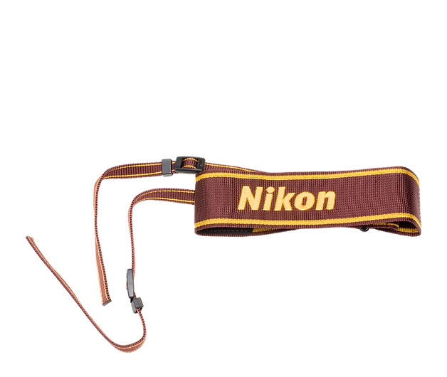 4508_AN-6W-Nylon-Wide-Neck-Strap-Wine.pn