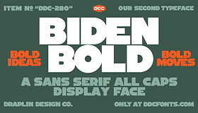 biden-bold-header-1.png