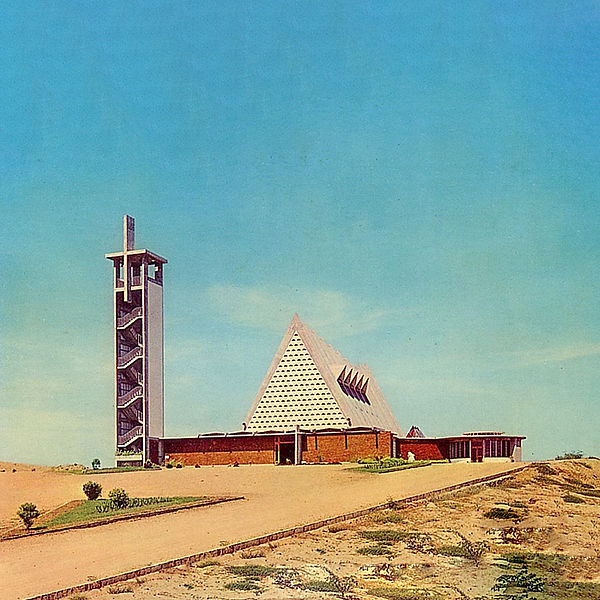 sub-sahara-africa-architecture-highlight