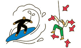 5sports-olympics-explainer-06-superJumbo