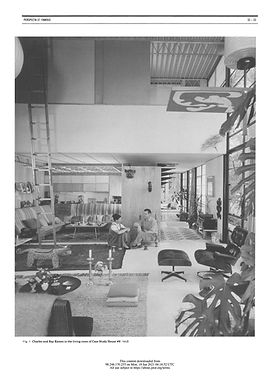 Eames at home 3.jpg