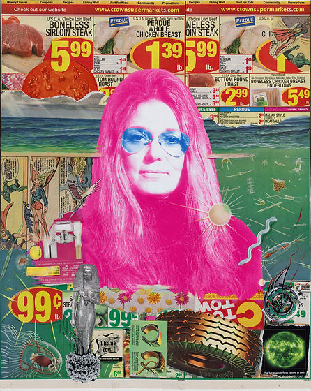 supermarketseriesbyMW-Steinem.jpeg