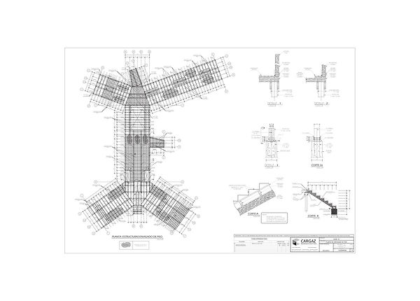 13Z54-02_Planta_de_Envigado_de_Piso-CARG
