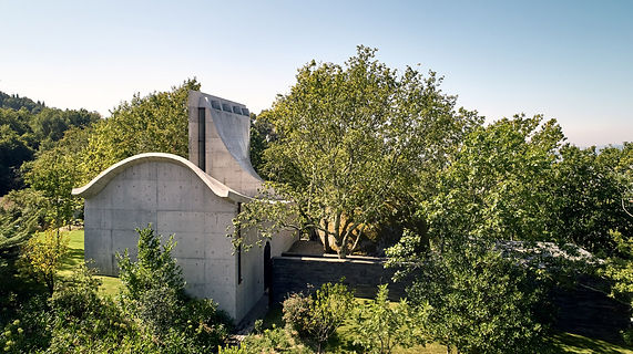 guimaraes-chapel-nicholas-burns-architec