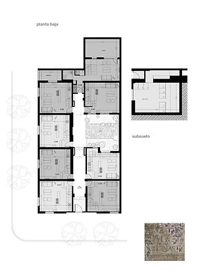 planta_baja_inmobiliaria.jpeg