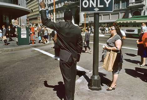 Herzog_San-Francisco_1962.jpeg