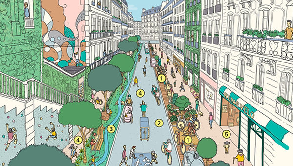 paris_en_commun.jpg