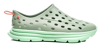 Wasabi-Lime-Side-Single-GrayBKG_600x600_