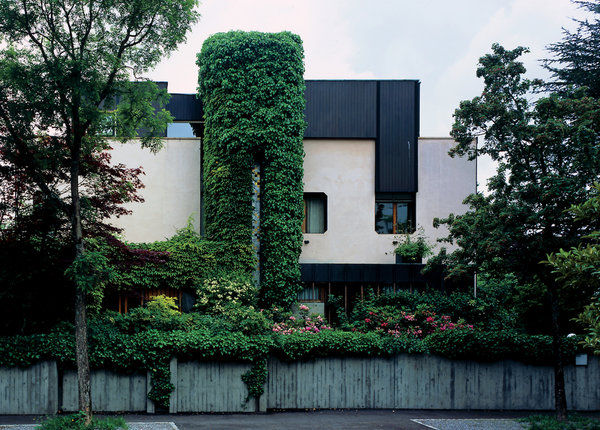 carlo-scarpa-architecture-slide-4EAZ-sli
