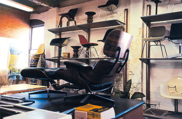 InsideTheEamesOffice31.jpg