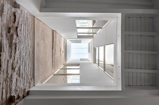 Baum_Arquitectura_Casa_familia_musicos_F