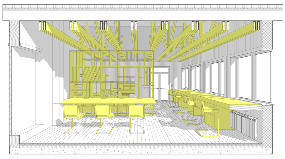 Ruetemple_Workroom-Architects_Moscow_dez